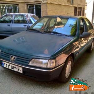 اجاره خودرو جهت کار در اسنپ