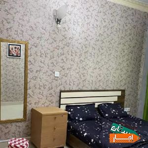 اجاره یه خواب‌ ساحلی(مرکز شهر ) با ارزان ترین قیمت