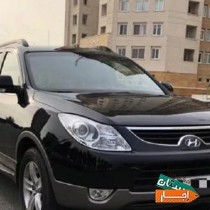 اجاره خودرو وراکروز