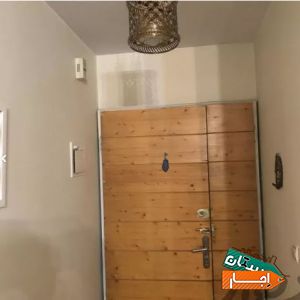 اجاره آپارتمان 60 متر 1 خوابه بهترین قیمت
