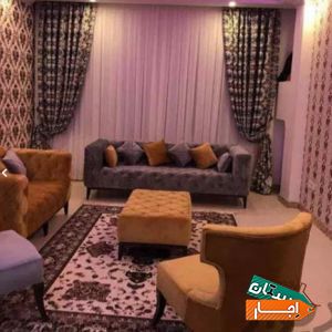 اجاره سوئیت آپارتمان مبله شیک و تمیز مناسب ترین قیمت