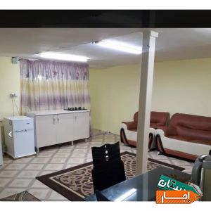 اجاره سویت سوئیت سوییت گوهردشت عظیمیه جهانشهر