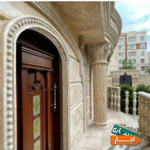 اجاره آپارتمان 70متر 1خواب فول امکانات تخلیه علامه شمالی شرایط عالی