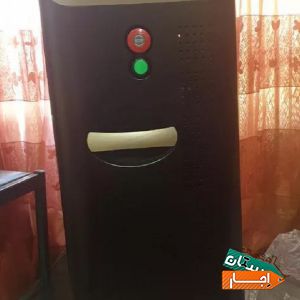 اجاره(رنت) دستگاه لیزر 2021 با کیفیت با بهترین امکانات
