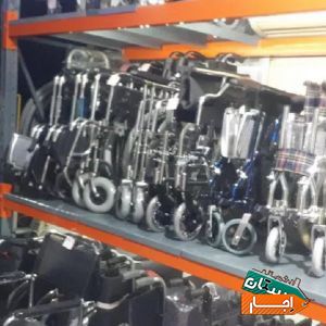 اجاره ویلچر . کرایه ویلچر با بهترین قیمت مناسب