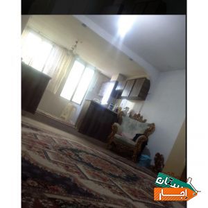 اجاره سوئیت