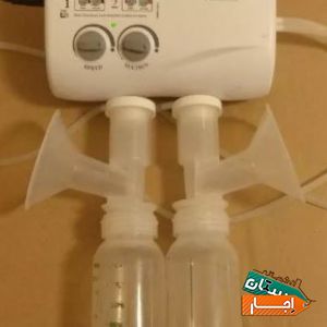 اجاره و فروش شیردوش برقی با بهترین قیمت در شیراز