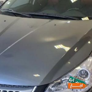 اجاره خودرو اچ سی کراس/اجاره ماشین/رنت خودرو
