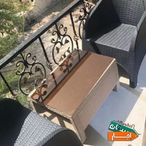 اجاره یک خواب ساحلی با بهترین شرایط
