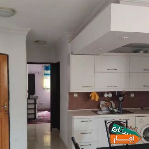 اجاره واحد با بهترین شرایط