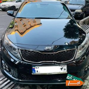 اجاره خودرو/اپتیما/رنت خودرو/کرایه