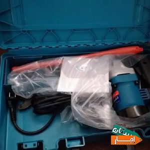اجاره هیلتی ، بالابر ساختمانی و جک صلیبی