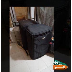 اجاره صندلی میز باند،رقص نور و...