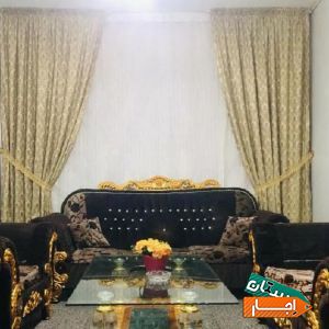 اجاره واحد مبله فول امکانات تمیز و شیک