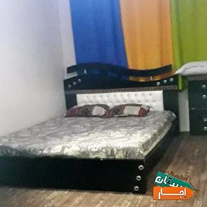اجاره آپارتمان مبله سوئیت