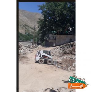 اجاره بابکت