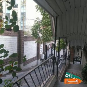 اجاره 73متر2خواب/حیاط بزرگ/فول بازسازی شده/مجاور جم سنتر با بهترین امکانات
