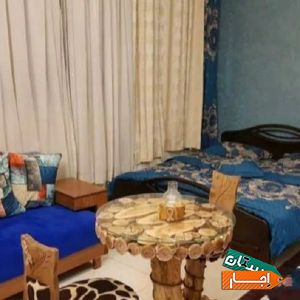 اجاره سوئیت آپارتمان مبله با شرایط عالی