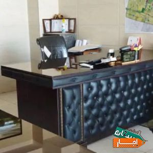 اجاره مغازه 50متر کف 25متر بالکن فول شیک نوساز با بهترین شرایط