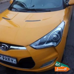 اجاره ولستر مدل 2015 با شرایط آسان
