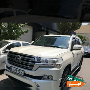 اجاره ماشین عروس تشریفات اجاره خودرو رنت دربستی