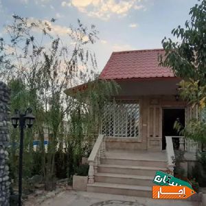 اجاره باغ ویلا با بهترین امکانات