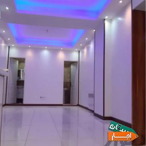 اجاره آپارتمان 47 متری، تمیز، گلبرگ غربی بهترین قیمت