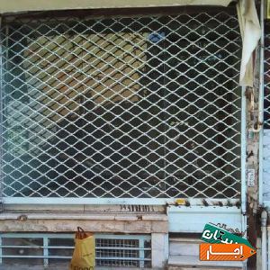 اجاره مغازه بازارچه مهرگان کیانمهر با بهترین شرایط