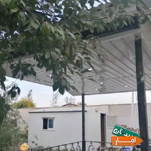 اجاره ویلا