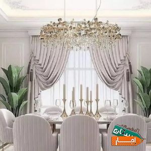 اجاره 200 متر/4 خواب/2 تراس/2 پارکینگ/امکان تمدید 3 ساله با بهترین امکانات
