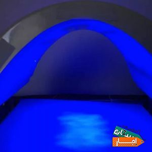 اجاره دستگاه زردی نوزاد 2021*شبانه روزی*تمام مناطق با بهترین قیمت