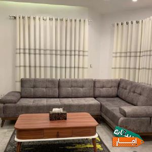 اجاره آپارتمان با بهترین شرایط
