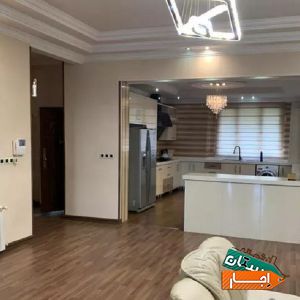 بهترین شرایط اجاره آپارتمان 240 متر سعادت اباد