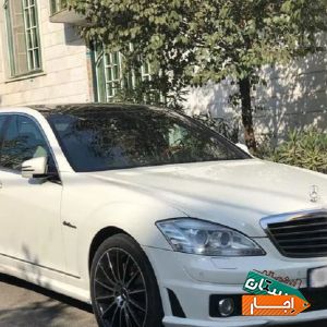 اجاره خودرو بنز /رنت ماشین.کرایه خودرو با شرایط عالی