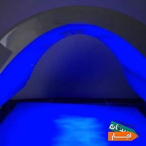 اجاره دستگاه زردی نوزاد 2021*شبانه روزی*تمام مناطق با بهترین شرایط