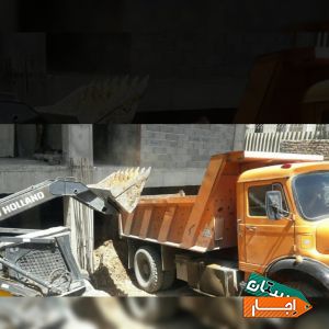 اجاره بابکت در سراسر کرج و حومه گرمدره