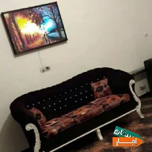 اجاره هتل آپارتمان مبله سوییت