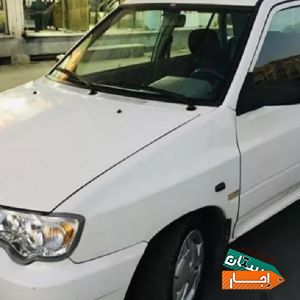 اجاره پراید مستقیم از مالک با مناسب ترین شرایط