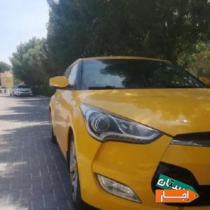 اجاره خودرو رنت ماشین. ولستر. با شرایط مناسب