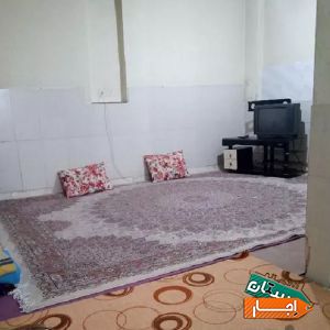 اجاره اپارتمان سوئیت