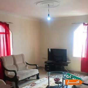 معتبرترین شرایط اجاره واحد آپارتمان