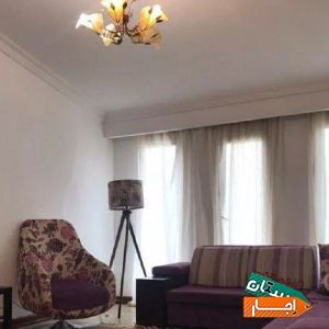 اجاره صدف با بهترین قیمت
