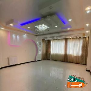 معتبرترین شرایط اجاره اپارتمان 110 متری جمهوری با شرایط مناسب
