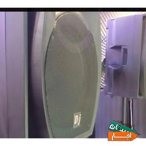 اجاره باند فلشخور رقص نور دیجی خانم و آقا