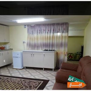 اجاره سوئیت سویت سوییت عظیمیه گوهردشت جهانشهر