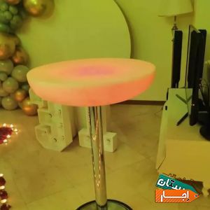 اجاره باند USBبلوتوثی.رقص نور.میزسوارز.نصب ارسال