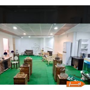 اجاره باغ تالارعروسی و سالن تولد تشریفات مجالس