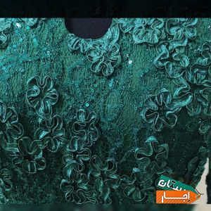 کرایه و اجاره لباس مجلسی