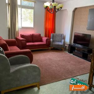 اجاره دو خواب مرکز شهر شرایط عالی