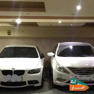 اجاره اتومبیل ماشین خودرو مستقیم از مالک